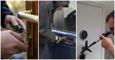 Cerrajeros en Cenicientos – Cerrajero urgente en Cenicientos – Cerrajero barato en Cenicientos